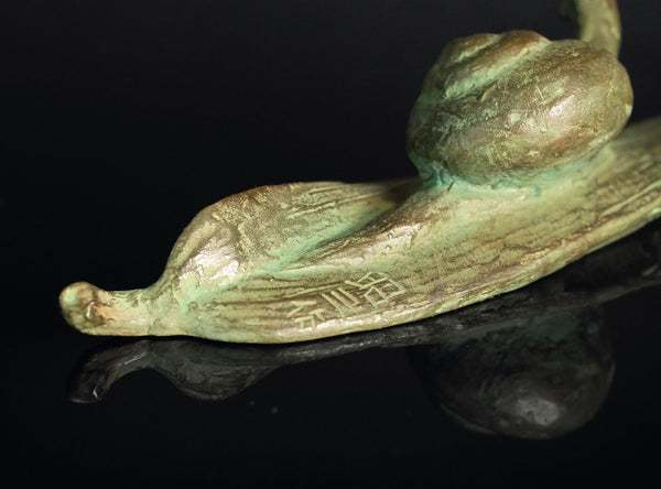 Shozo Hayashi (林昭三), Japanese, 1935–2019