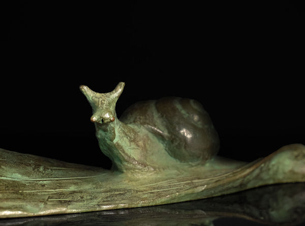 Shozo Hayashi (林昭三), Japanese, 1935–2019