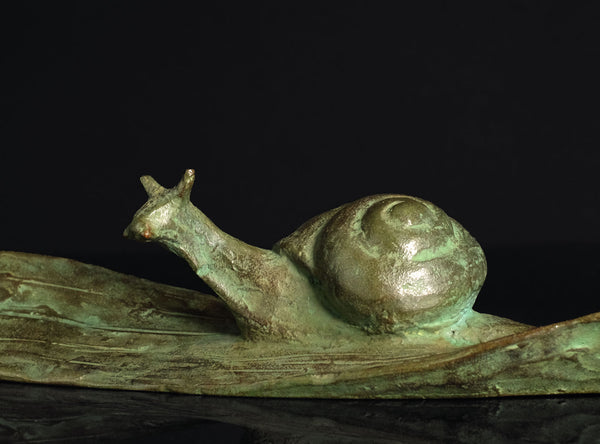 Shozo Hayashi (林昭三), Japanese, 1935–2019