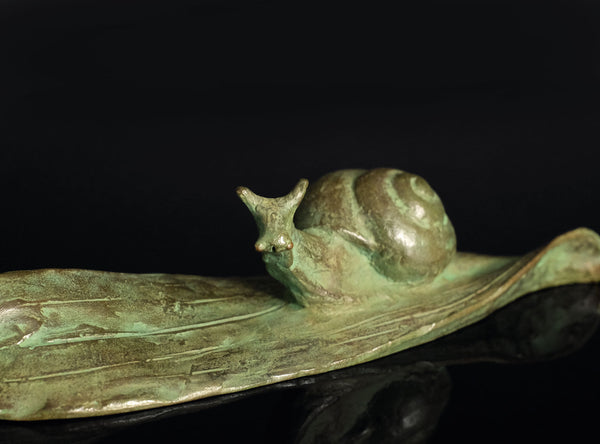 Shozo Hayashi (林昭三), Japanese, 1935–2019