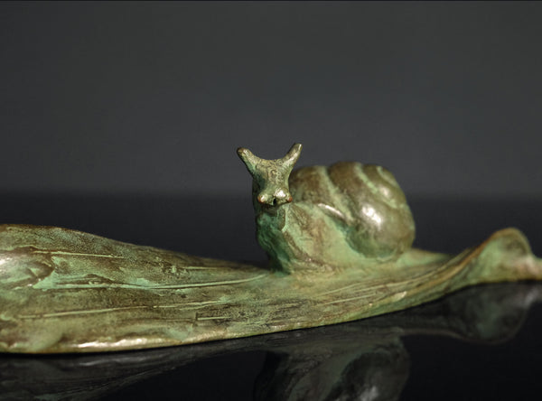 Shozo Hayashi (林昭三), Japanese, 1935–2019