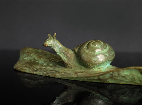 Shozo Hayashi (林昭三), Japanese, 1935–2019