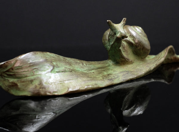 Shozo Hayashi (林昭三), Japanese, 1935–2019