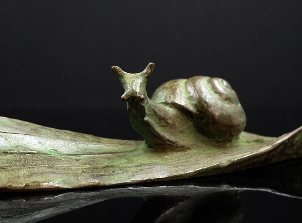 Shozo Hayashi (林昭三), Japanese, 1935–2019