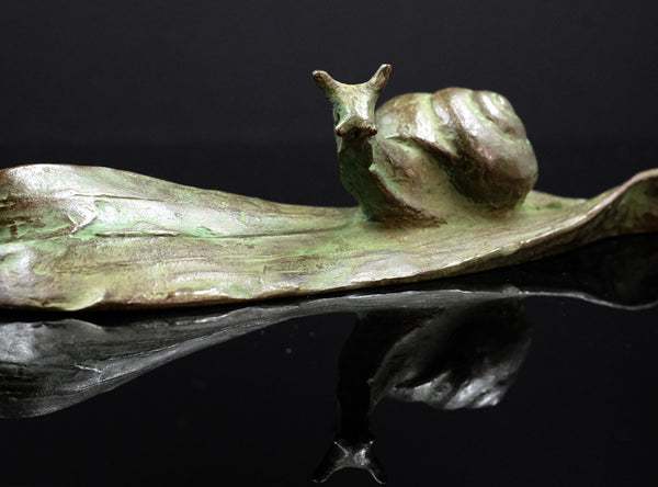 Shozo Hayashi (林昭三), Japanese, 1935–2019