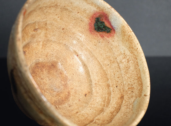 Kato Shuntai (加藤春岱), Japanese, (1802–1877)