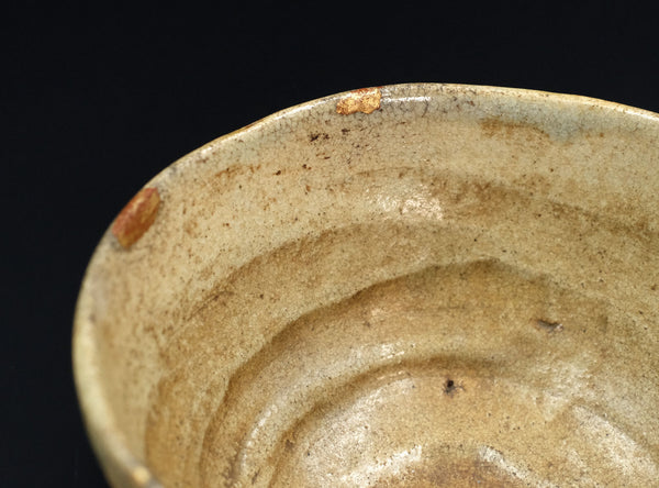 Kato Shuntai (加藤春岱), Japanese, (1802–1877)