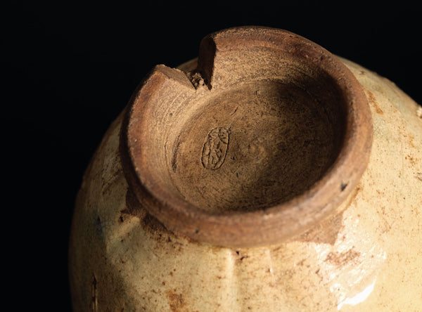 Kato Shuntai (加藤春岱), Japanese, (1802–1877)