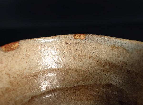 Kato Shuntai (加藤春岱), Japanese, (1802–1877)