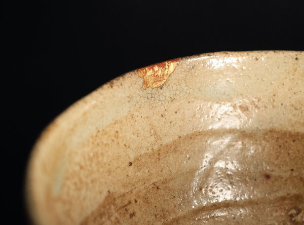 Kato Shuntai (加藤春岱), Japanese, (1802–1877)