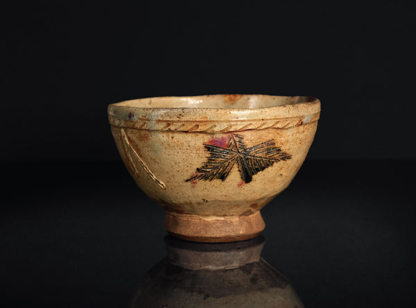 Kato Shuntai (加藤春岱), Japanese, (1802–1877)