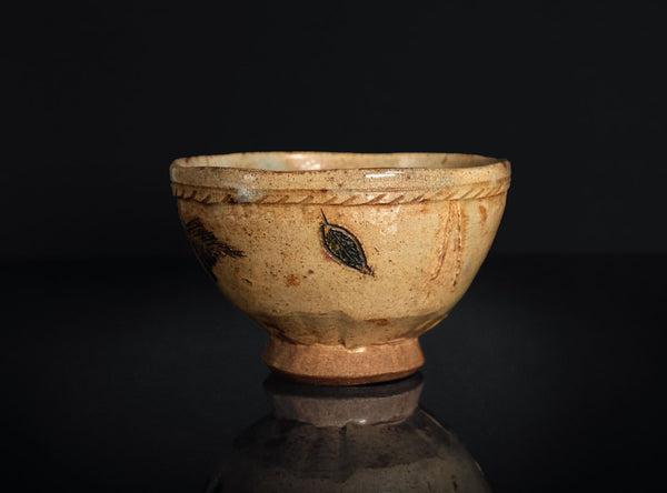 Kato Shuntai (加藤春岱), Japanese, (1802–1877)