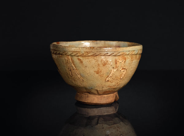 Kato Shuntai (加藤春岱), Japanese, (1802–1877)