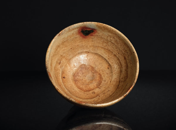 Kato Shuntai (加藤春岱), Japanese, (1802–1877)