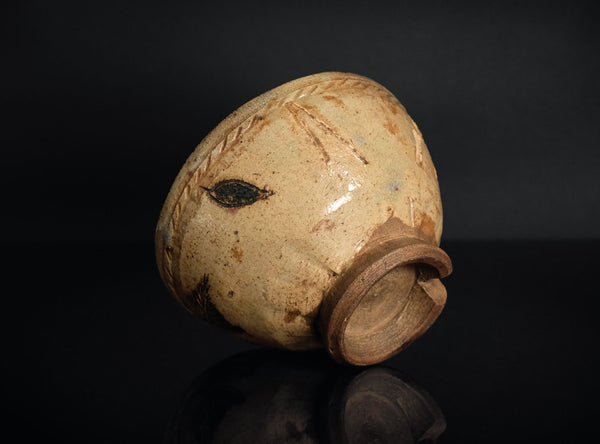 Kato Shuntai (加藤春岱), Japanese, (1802–1877)