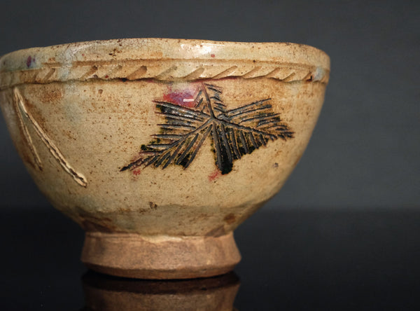 Kato Shuntai (加藤春岱), Japanese, (1802–1877)