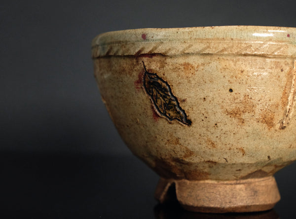 Kato Shuntai (加藤春岱), Japanese, (1802–1877)