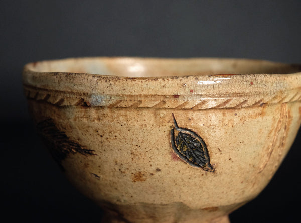 Kato Shuntai (加藤春岱), Japanese, (1802–1877)