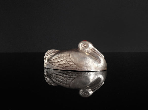 Naoki Tominaga (富永直樹), Japanese, 1913–2006