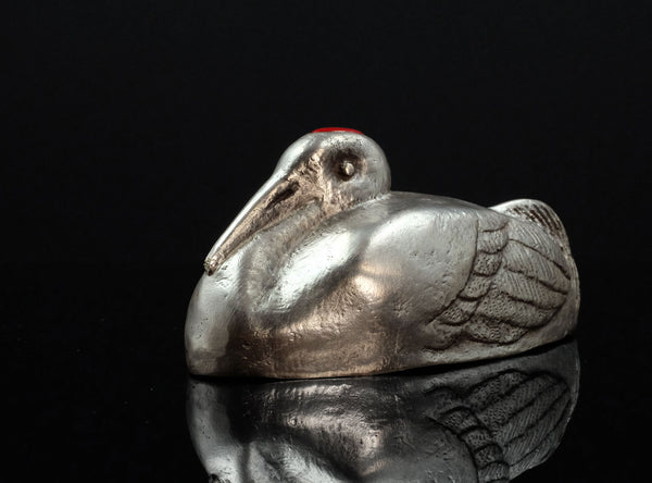 Naoki Tominaga (富永直樹), Japanese, 1913–2006