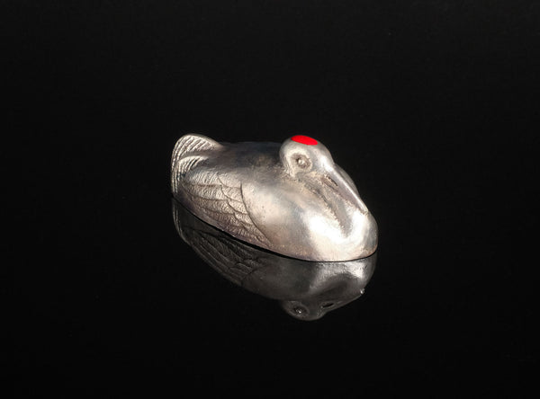 Naoki Tominaga (富永直樹), Japanese, 1913–2006