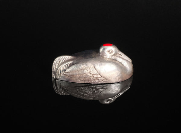 Naoki Tominaga (富永直樹), Japanese, 1913–2006