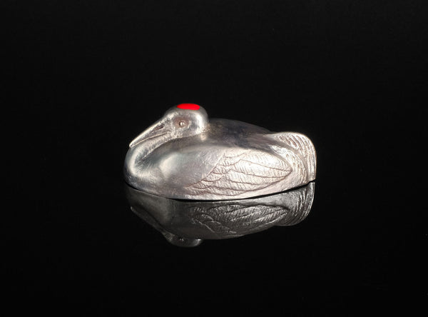 Naoki Tominaga (富永直樹), Japanese, 1913–2006