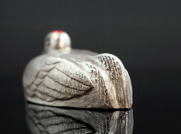 Naoki Tominaga (富永直樹), Japanese, 1913–2006