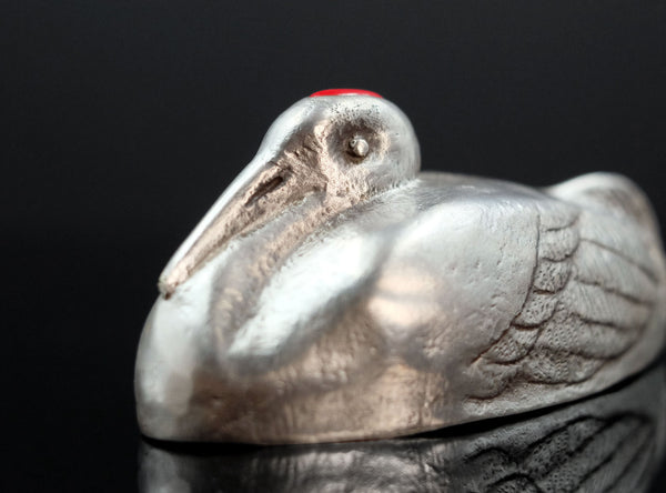 Naoki Tominaga (富永直樹), Japanese, 1913–2006