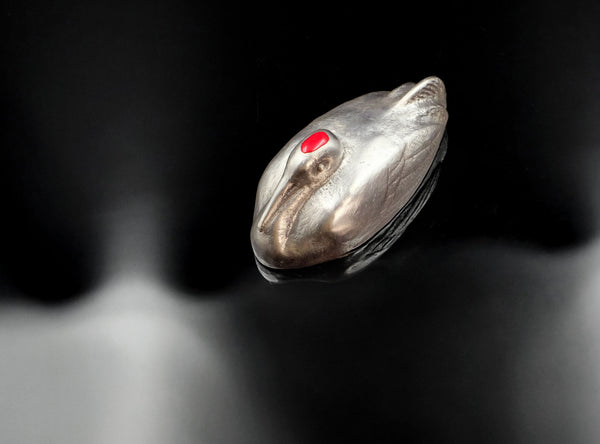 Naoki Tominaga (富永直樹), Japanese, 1913–2006