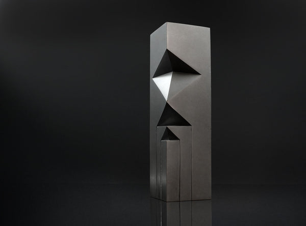 Kasai Taizo (可西泰三), Japanese, 1915–2007