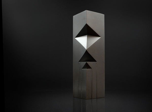 Kasai Taizo (可西泰三), Japanese, 1915–2007