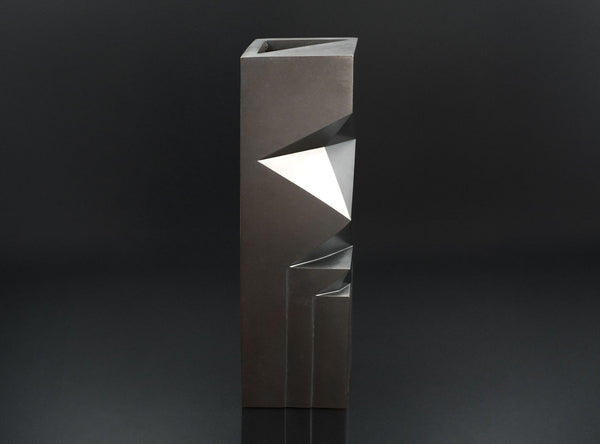 Kasai Taizo (可西泰三), Japanese, 1915–2007