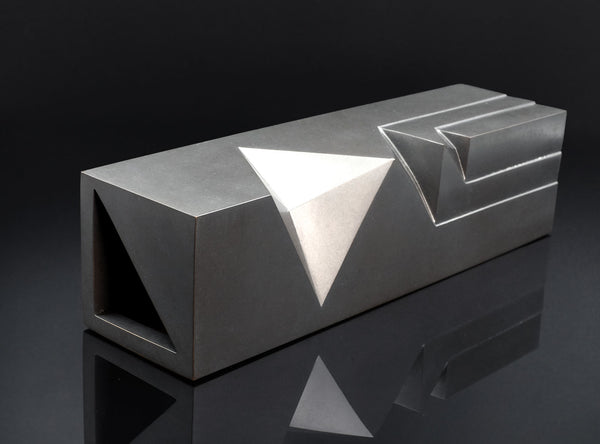 Kasai Taizo (可西泰三), Japanese, 1915–2007