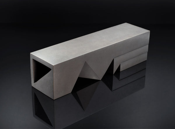 Kasai Taizo (可西泰三), Japanese, 1915–2007