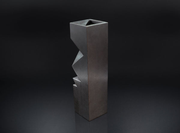 Kasai Taizo (可西泰三), Japanese, 1915–2007