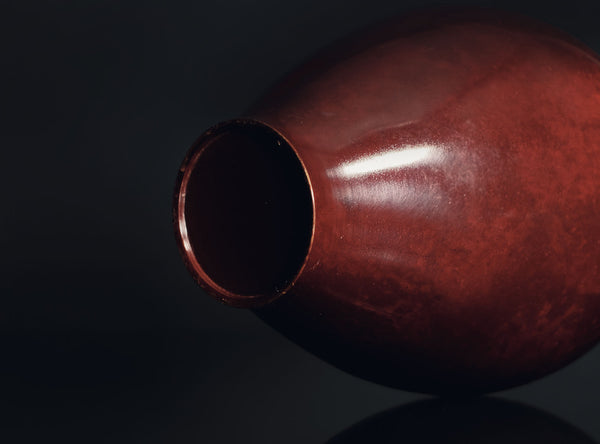 Kasai Taizo (可西泰三), Japanese, 1915–2007