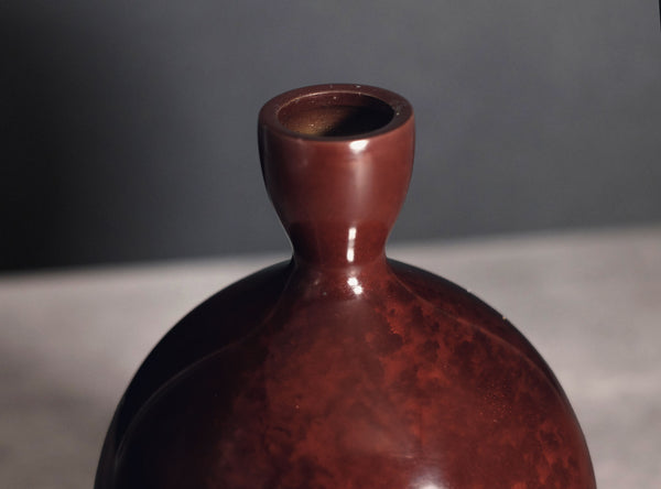 Kasai Taizo (可西泰三), Japanese, 1915–2007