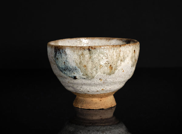 Kato Shuntai (加藤春岱), Japanese (1802–1877)