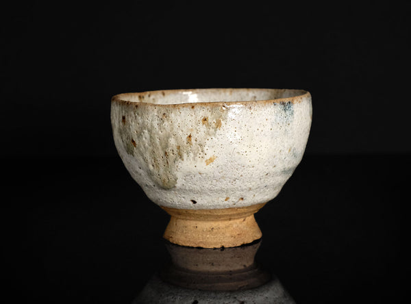 Kato Shuntai (加藤春岱), Japanese (1802–1877)