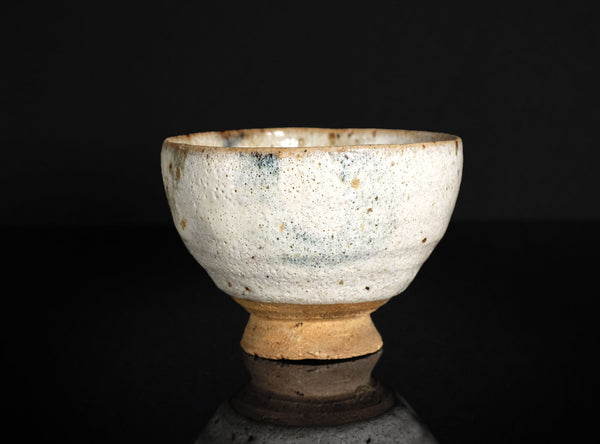 Kato Shuntai (加藤春岱), Japanese (1802–1877)