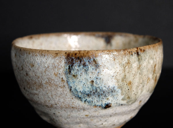 Kato Shuntai (加藤春岱), Japanese (1802–1877)