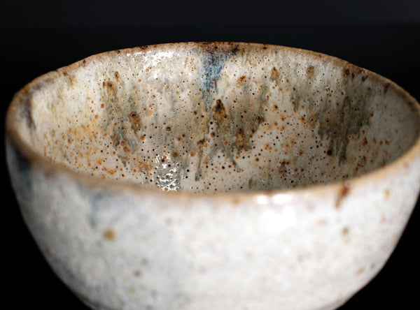 Kato Shuntai (加藤春岱), Japanese (1802–1877)