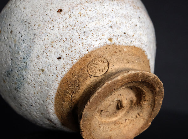 Kato Shuntai (加藤春岱), Japanese (1802–1877)