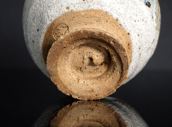 Kato Shuntai (加藤春岱), Japanese (1802–1877)