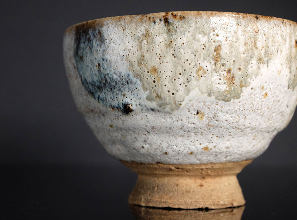 Kato Shuntai (加藤春岱), Japanese (1802–1877)