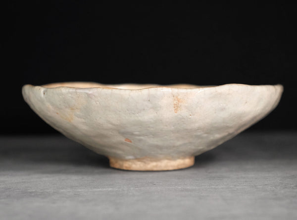 Kato Bakutai (加藤麥袋), Japanese (1861–1943)