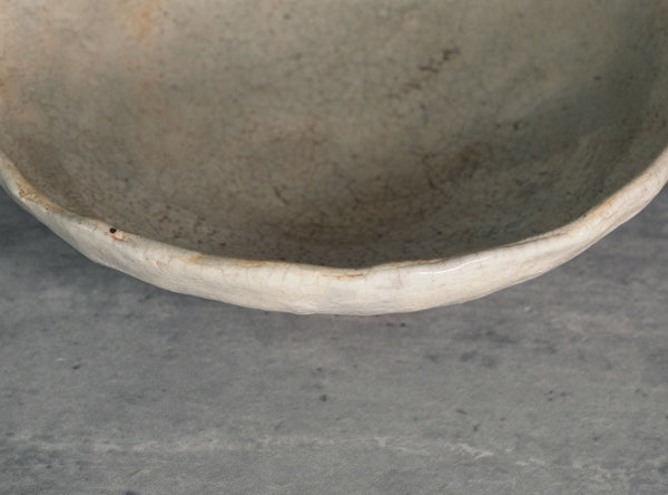 Kato Bakutai (加藤麥袋), Japanese (1861–1943)