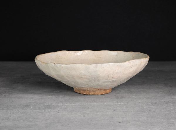 Kato Bakutai (加藤麥袋), Japanese (1861–1943)