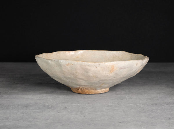 Kato Bakutai (加藤麥袋), Japanese (1861–1943)